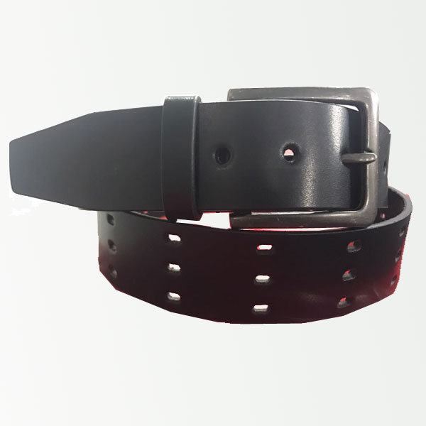 SCB004 CASUAL BELT