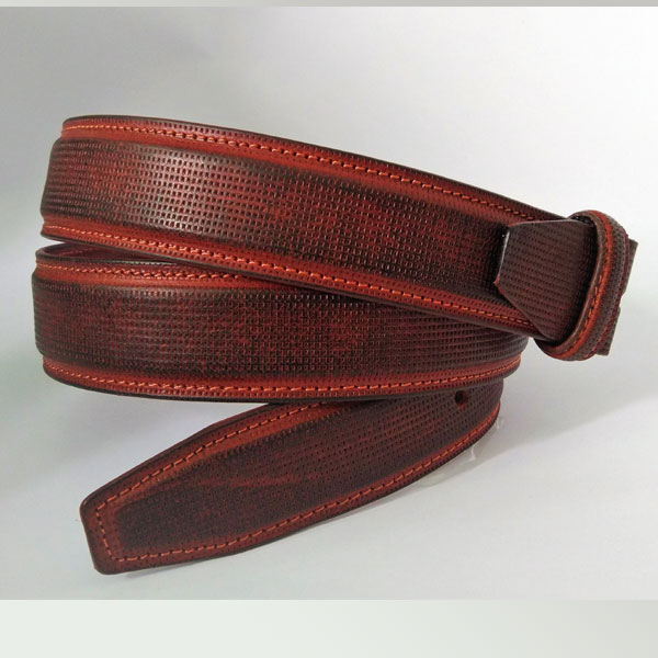 Classy Men Belt