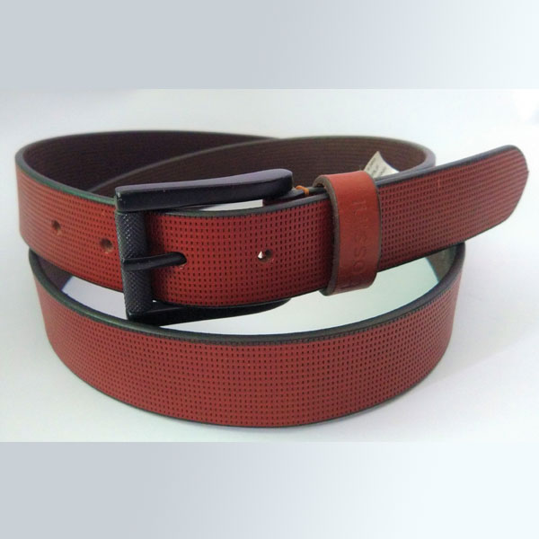 Unisex Belt