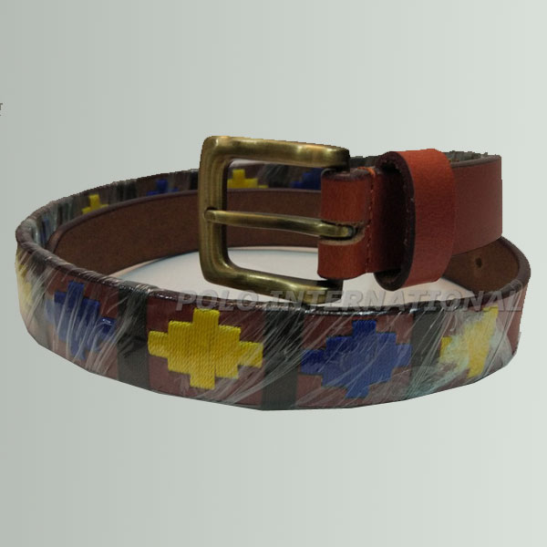 Children belt