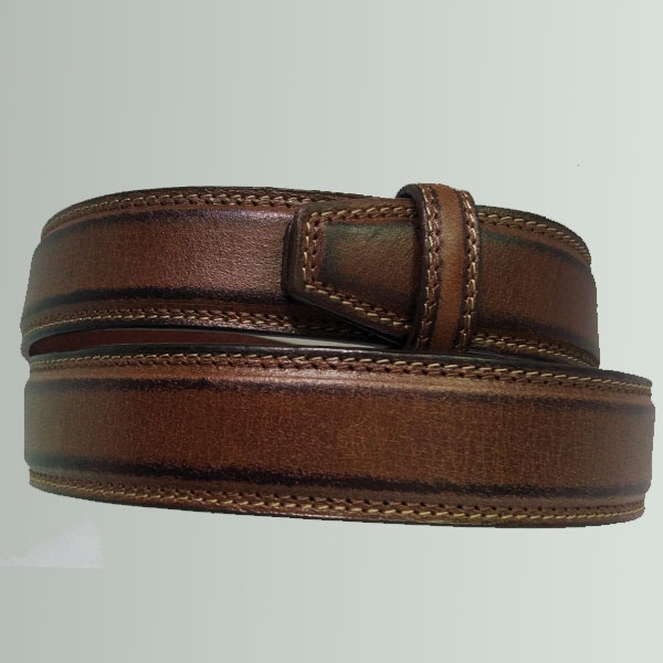 Hand Padding Leather