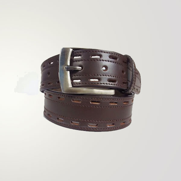 SCB20  CASUAL JEANS BELT 