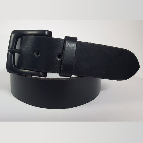 SCB001 FORMAL BELT