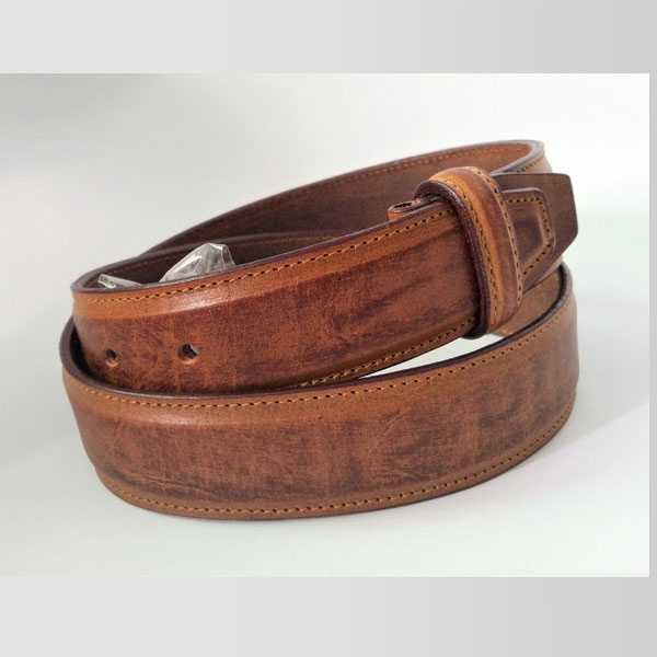 Classy Men Belt 