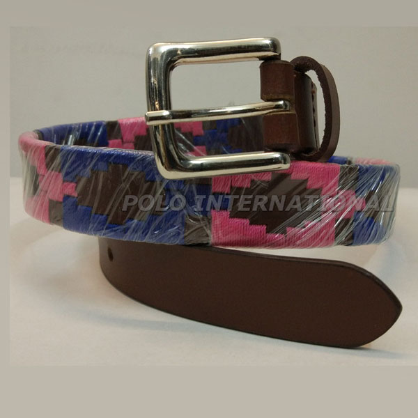 Children belt