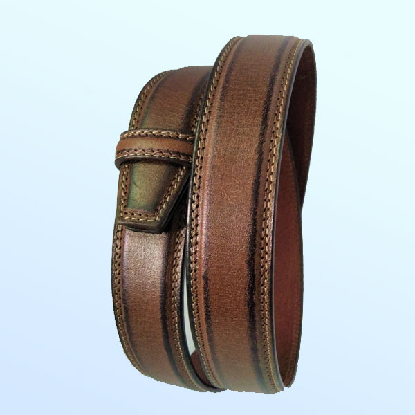 Hand Padding Leather 